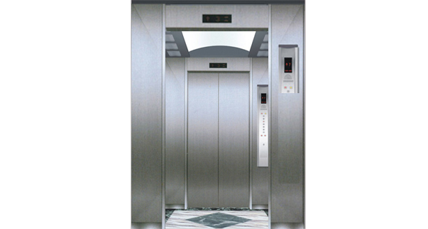 ALMAS_LIFTS_Passenger_Lifts_OR-Residential_Lifts/